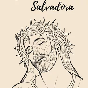 Imagen de portada para Curso online AGENDA SALVADORA