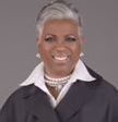 Antoinette "Toni" Miles