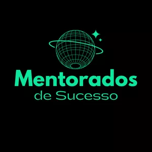 Imagem de capa para o Curso online Mentorados de Sucesso