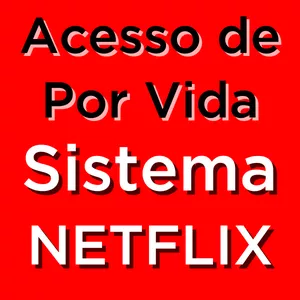 Imagen de portada para Curso online Acceso de por Vida al Sistema N.