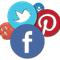 Social Media Marketing Academy