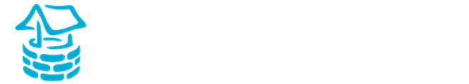 The Yoga Well Institute logo