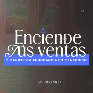 Imagen de portada para Curso online ENCIENDE TUS VENTAS