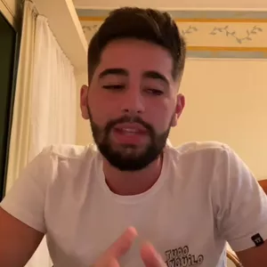 Imagem de capa para o Curso online CURSO NET MILIONÁRIO POUBEL