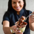 Jéssica - Dona Cereja