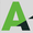 AHIDO