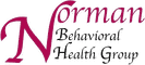 Norman Behavioral Health Group