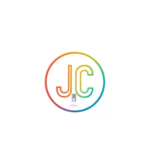 Imagem de capa para o Ebook Logotipo Frutacor