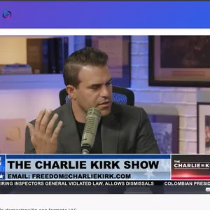 Plantilla Pagina Web Completa Funcional En PHP Y MSQLI ( Deportes - En Vivo - Tiempo Real - Chat )