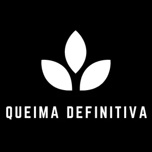 Imagem de capa para o Curso online Queima Definitiva