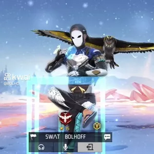 Imagem de capa para o Curso online Peck + Sensi