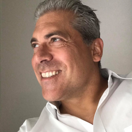 Juan Carlos Rodríguez