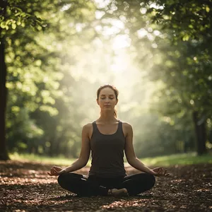 Cover image for Online course THE COSMIC THREAD: UNDERSTANDING YOUR PLACE IN THE UNIVERSE