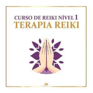 Capa do curso 