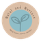 Natal and Nurture