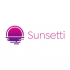 Sunsetti Treinamentos e Consultoria