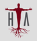 Mental Health and Performance Coaching