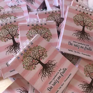 Cover image for Online course Creative Binding