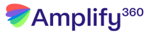 Amplify360 Training Center logo