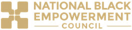 The NBEC Learning Portal