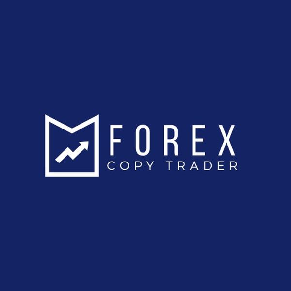 The common rule for all the Forex account management agreements