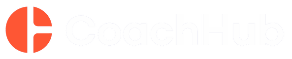 Coach Onboarding logo