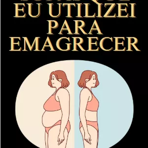 Imagem de capa para o Ebook Sopas que Transformaram meu Corpo: Receitas para Emagrecer com Sabor