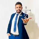 Professor DMelo - Dr. Faz de Tudo