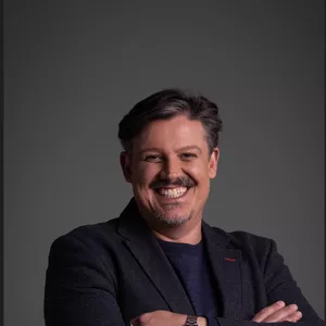 Imagem de capa para o Curso online Saúde Integrativa - Módulos 1&amp;2