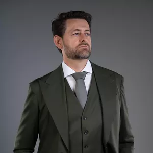 Imagem de capa para o Curso online Projeto Domo