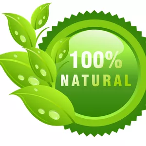 Imagem principal do produto productos de limpieza para el hogar 100% natural