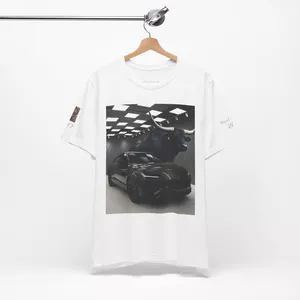 Cover image for Online course         Shopify recovery codes Account email: peterblaisejunior@gmail.com Generated: 2025-03-06 06:03:08 UTC    5428-9A94-C01F   37C6-50B2-1E0C   78B1-3765-471B   67AC-1513-568F   B472-FFDA-D041   2BA5-3895-2066   C735-754B-F87B   885F-656F-7114   B5CC-38