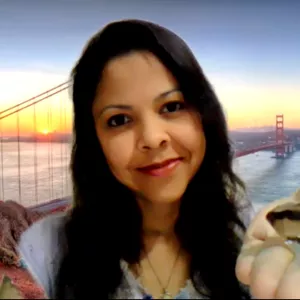 Imagem do curso Curso de Capacitação Pessoal - Diamante Bruto