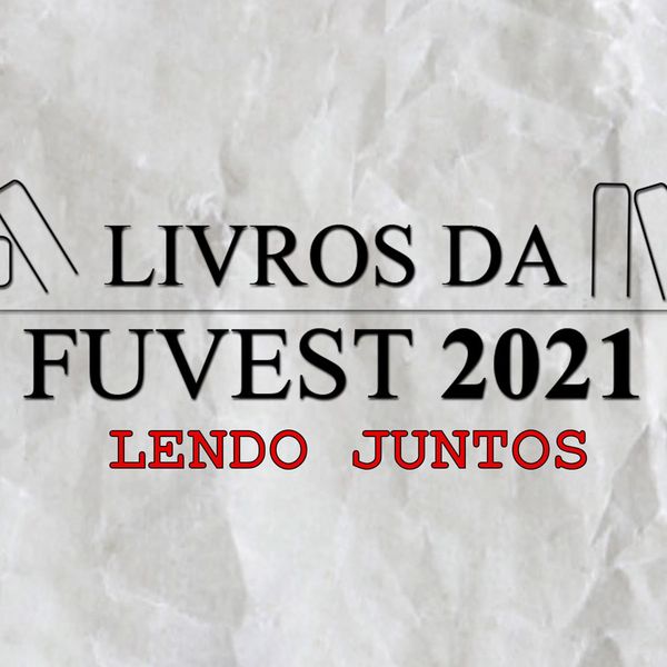 Livros Da Fuvest 2021 Lendo Juntos Antonio Sampaio Doria Learn A New Skill Online Courses And Subscription Services Hotmart
