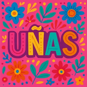 Imagen de portada para Curso online UÑAS EN GEL PREMIUM