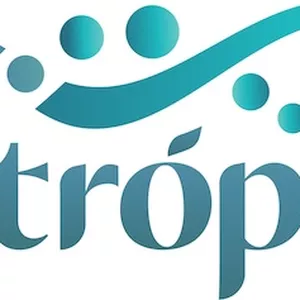 Imagem de capa para o Curso online TERAPIA SINTRÓPICA® para Insônia e Terror Noturno em Bebês e Crianças