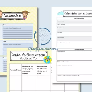 Imagem de capa para o Ebook Combo- Aquarela de Toquinho