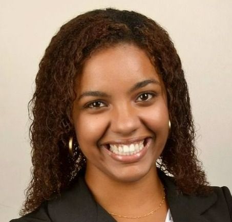 Susani M.