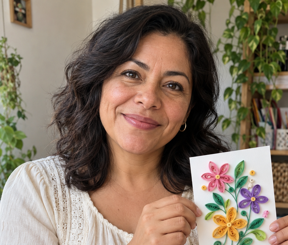 María López 