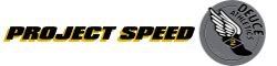 Project Speed