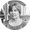 Sallie Tisdale