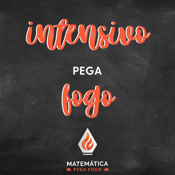 Intensivo Matematica Pega Fogo Luis Paulo Pires Learn A New Skill Online Courses Members Area Subscription Services Hotmart