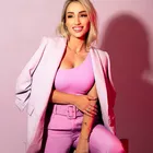 Espaço Pricila Frizon