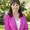 Lee Ann Mancini