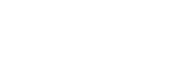 Inbound Academy