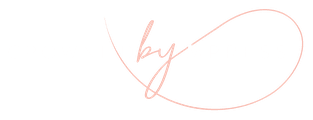 Crowned by Mpress Wig Mastery logo