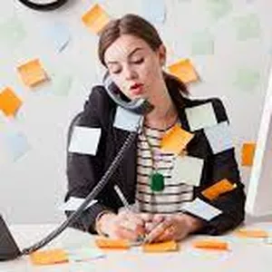 Imagem de capa para o Ebook Como aumentar a produtividade da equipe: 5 dicas arrasadoras!