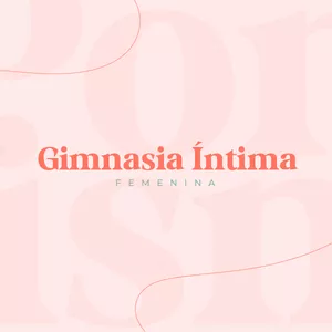 Imagen de portada para Curso online Gimnasia Íntima