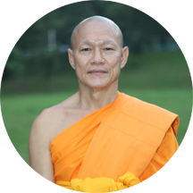 พระถิรพงษ์ ญาณธโร, ผศ.ดร.