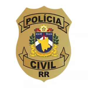 Imagem de capa para o Curso online Polícia Civil de Roraima (Escrivão)